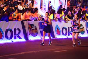 BIB: 
                            <button type="button" onclick="openModal(24200698)" class="btn btn-primary btn-sm float-right btn-popup" data-toggle="modal" data-target=".modal-high-quality">
                        <i class="fas fa-shopping-cart"></i> Add to Cart
                    </button>
                                            <button type="button" onclick="isThisMe(24200698, true)" class="btn btn-success btn-sm float-right btn-popup btn-isme hidden" data-toggle="tooltip" data-placement="bottom" title="นี่คือรูปของคุณใช่ไหม คลิกที่นี่เพื่อเอาเข้าอัลบั้ม">
                        <i class="fas fa-plus"></i> Add to album
                    </button>
                    <button type="button" onclick="isThisMe(24200698, false)" class="btn btn-warning btn-sm float-right btn-popup btn-isnotme hidden">
                        <i class="fas fa-ban"></i> Remove from album
                    </button>